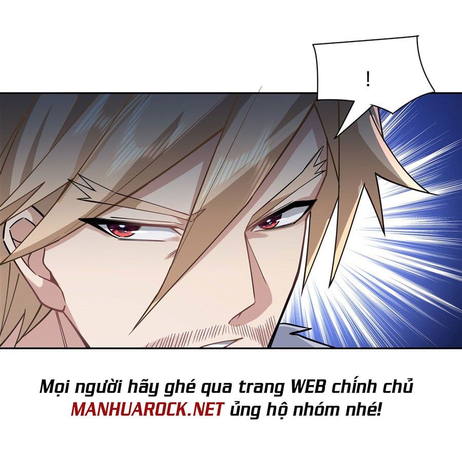 đọc truyện Các Nữ Đồ Đệ Của Ta Đều Là Chư Thiên Đại Lão Tương Lai Chương 21 ảnh 9 tại Thiên Thai Truyện