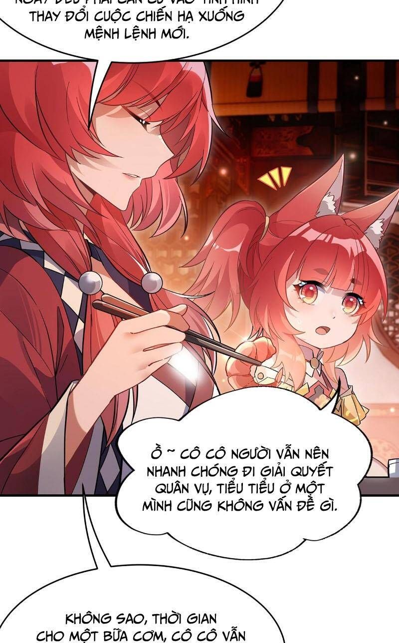 đọc truyện Các Nữ Đồ Đệ Của Ta Đều Là Chư Thiên Đại Lão Tương Lai Chương 210 ảnh 14 tại Thiên Thai Truyện