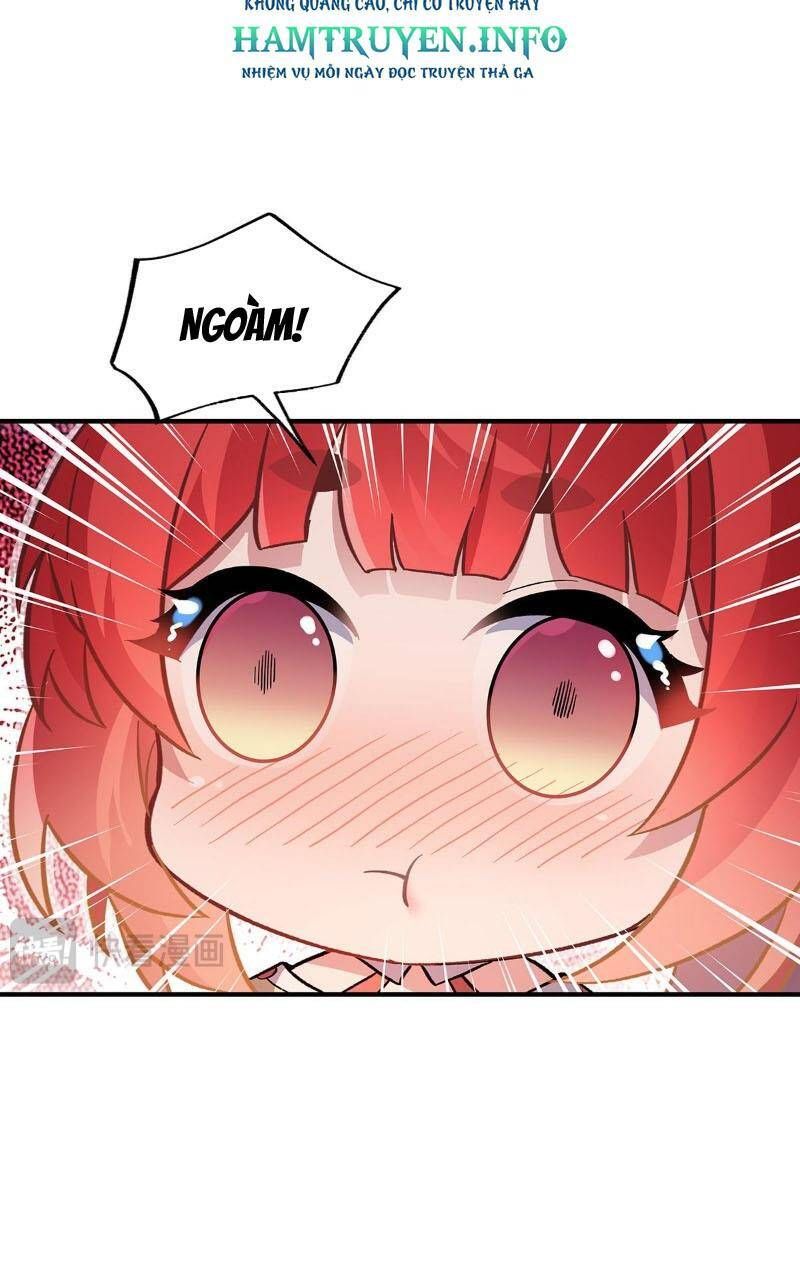 đọc truyện Các Nữ Đồ Đệ Của Ta Đều Là Chư Thiên Đại Lão Tương Lai Chương 210 ảnh 16 tại Thiên Thai Truyện