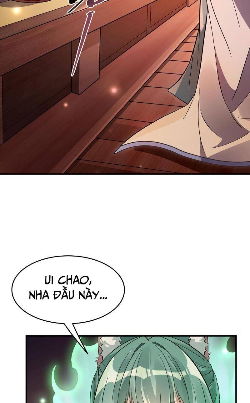 đọc truyện Các Nữ Đồ Đệ Của Ta Đều Là Chư Thiên Đại Lão Tương Lai Chương 210 ảnh 4 tại Thiên Thai Truyện