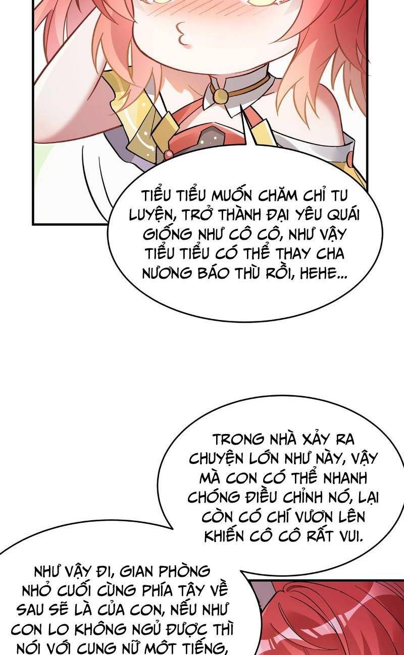 đọc truyện Các Nữ Đồ Đệ Của Ta Đều Là Chư Thiên Đại Lão Tương Lai Chương 210 ảnh 26 tại Thiên Thai Truyện