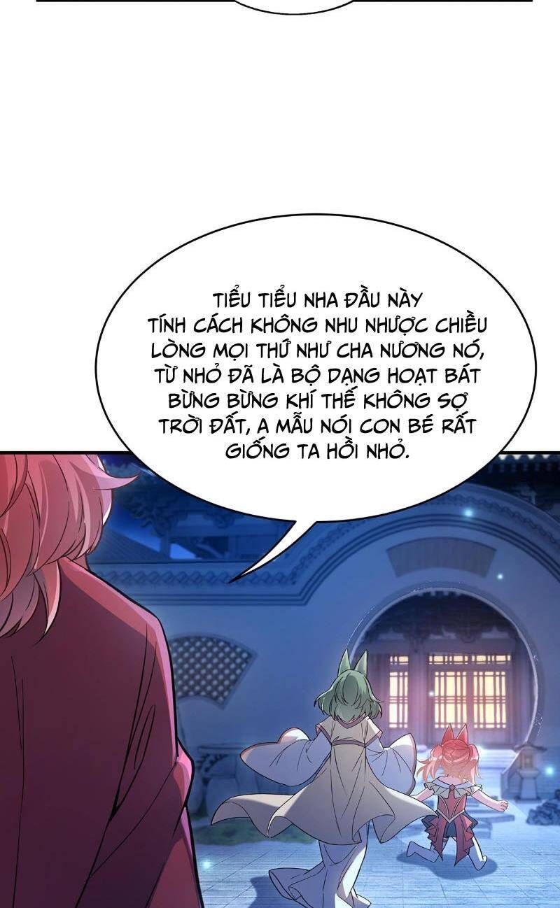 đọc truyện Các Nữ Đồ Đệ Của Ta Đều Là Chư Thiên Đại Lão Tương Lai Chương 210 ảnh 30 tại Thiên Thai Truyện