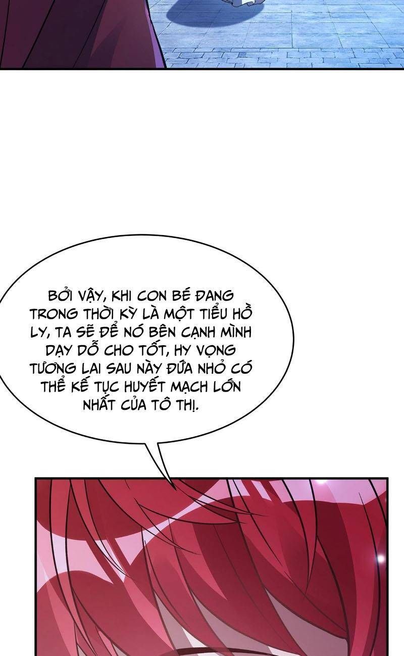 đọc truyện Các Nữ Đồ Đệ Của Ta Đều Là Chư Thiên Đại Lão Tương Lai Chương 210 ảnh 31 tại Thiên Thai Truyện