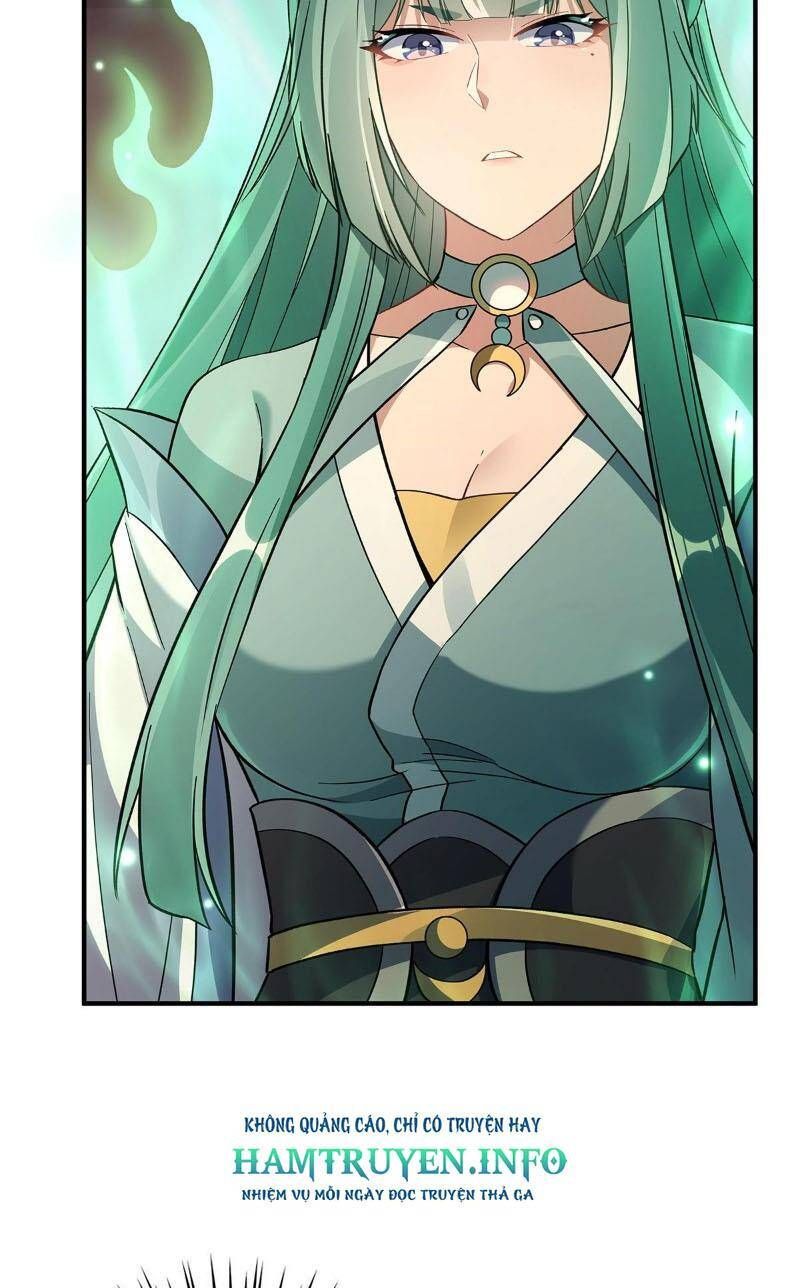 đọc truyện Các Nữ Đồ Đệ Của Ta Đều Là Chư Thiên Đại Lão Tương Lai Chương 210 ảnh 5 tại Thiên Thai Truyện