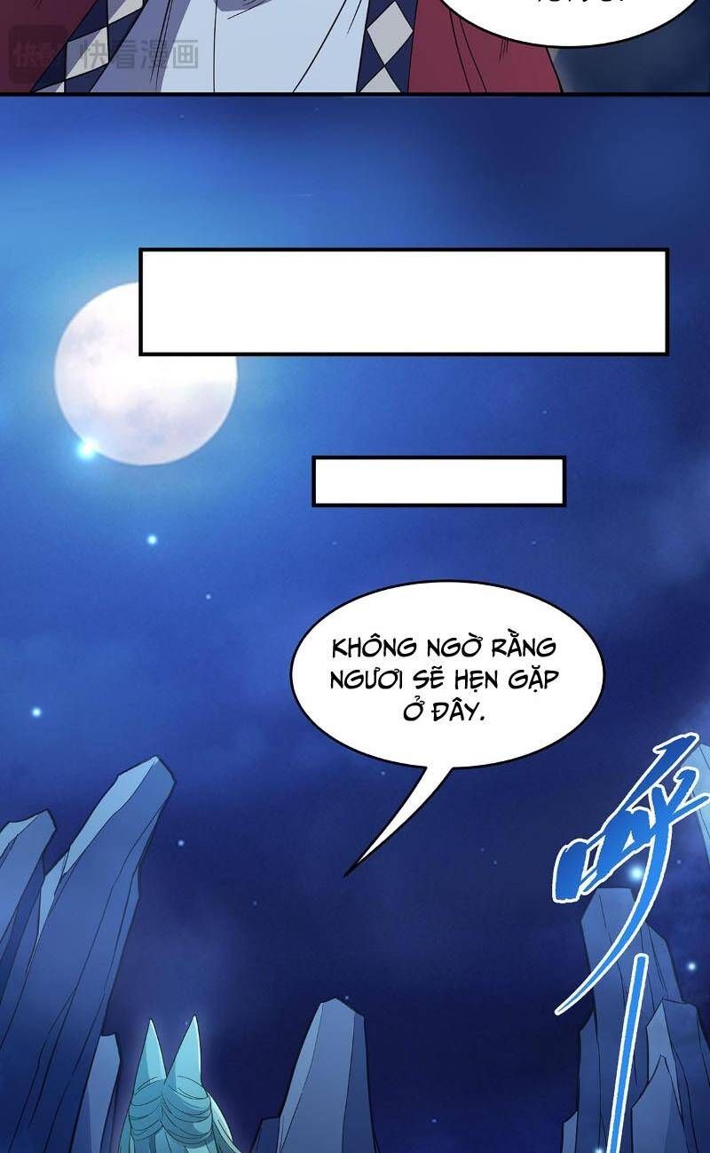 đọc truyện Các Nữ Đồ Đệ Của Ta Đều Là Chư Thiên Đại Lão Tương Lai Chương 210 ảnh 34 tại Thiên Thai Truyện