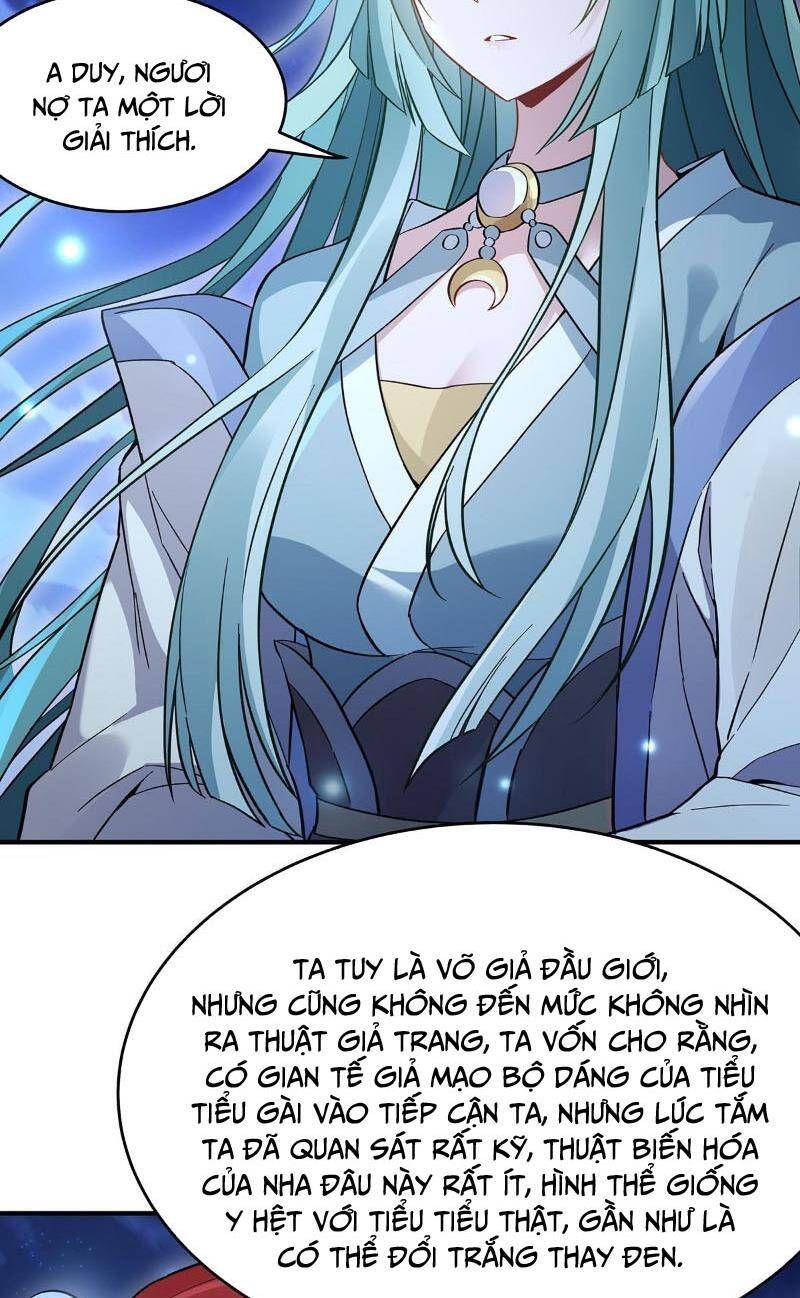 đọc truyện Các Nữ Đồ Đệ Của Ta Đều Là Chư Thiên Đại Lão Tương Lai Chương 210 ảnh 36 tại Thiên Thai Truyện