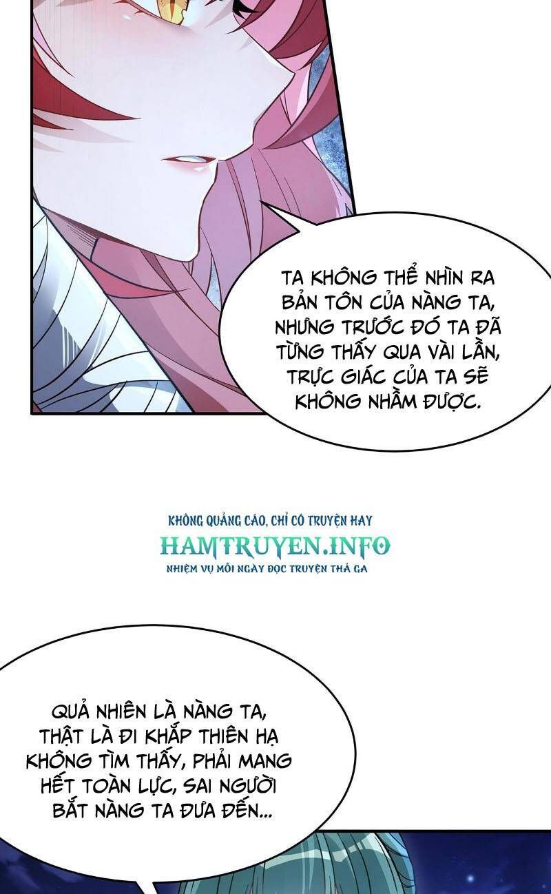 đọc truyện Các Nữ Đồ Đệ Của Ta Đều Là Chư Thiên Đại Lão Tương Lai Chương 210 ảnh 39 tại Thiên Thai Truyện