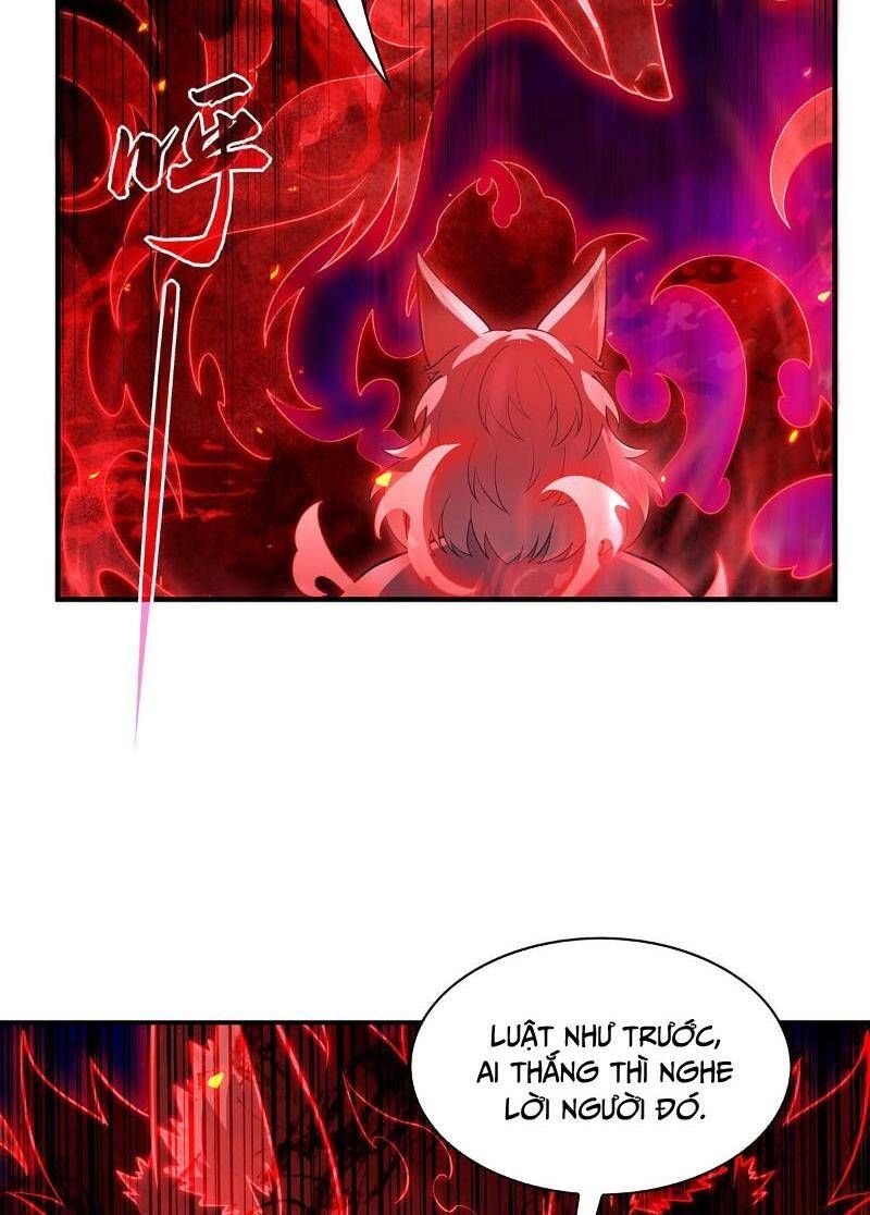 đọc truyện Các Nữ Đồ Đệ Của Ta Đều Là Chư Thiên Đại Lão Tương Lai Chương 210 ảnh 46 tại Thiên Thai Truyện