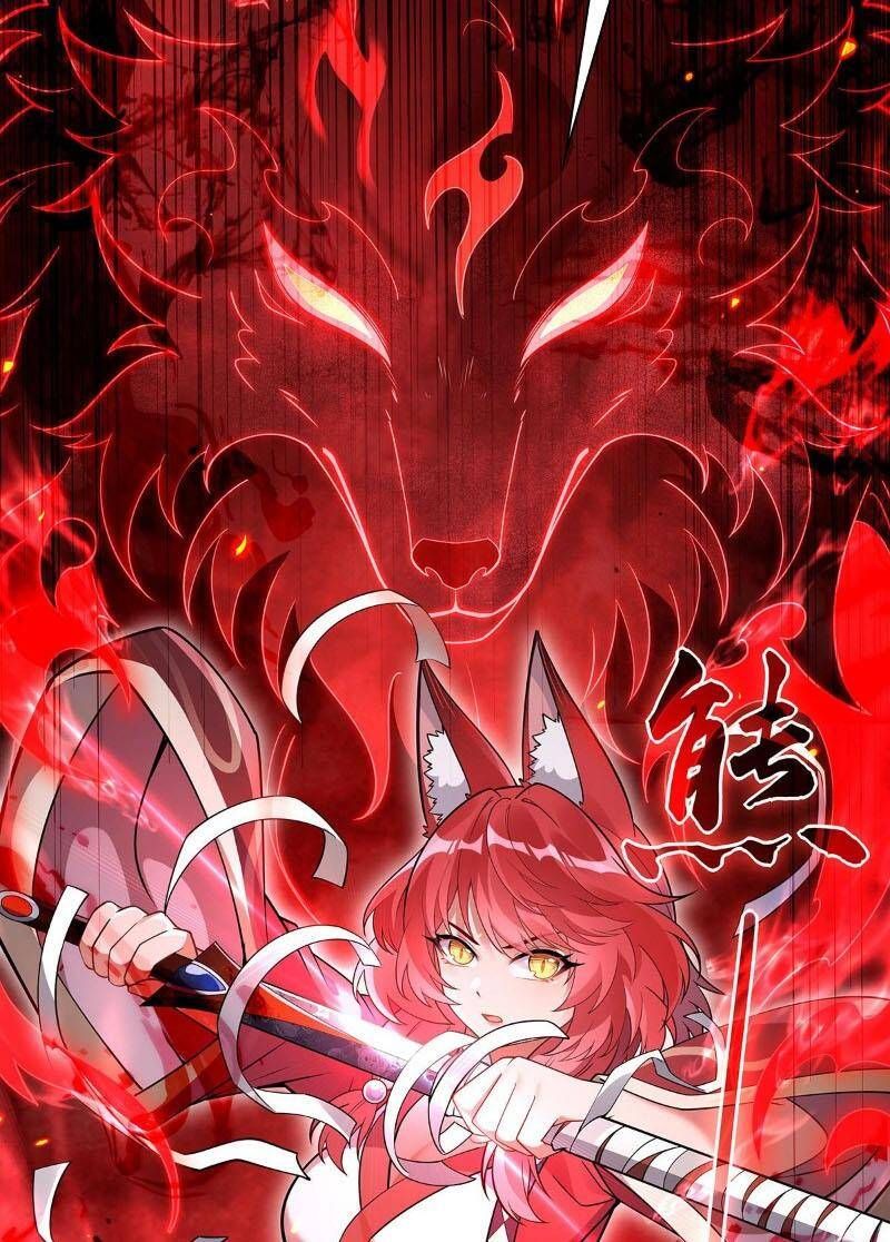 đọc truyện Các Nữ Đồ Đệ Của Ta Đều Là Chư Thiên Đại Lão Tương Lai Chương 210 ảnh 47 tại Thiên Thai Truyện