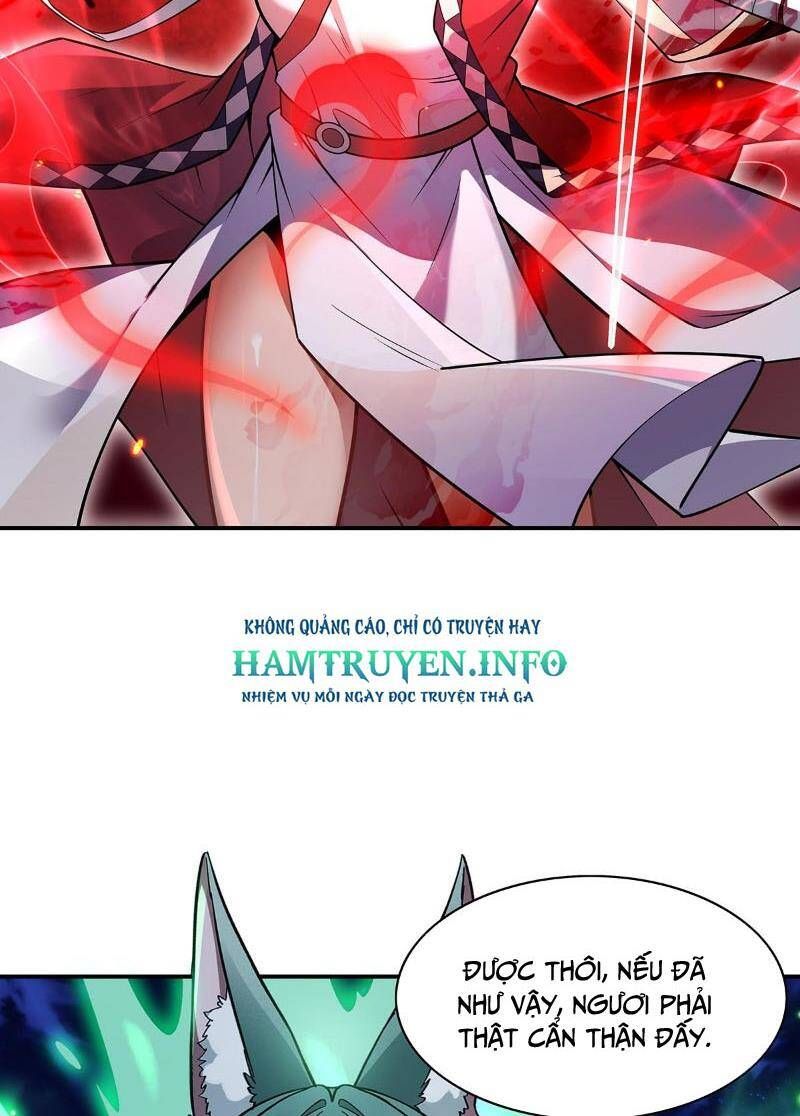 đọc truyện Các Nữ Đồ Đệ Của Ta Đều Là Chư Thiên Đại Lão Tương Lai Chương 210 ảnh 48 tại Thiên Thai Truyện