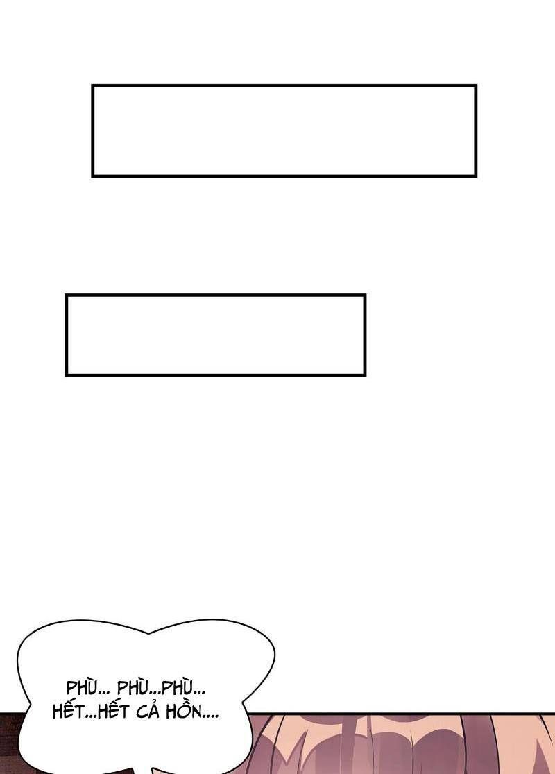 đọc truyện Các Nữ Đồ Đệ Của Ta Đều Là Chư Thiên Đại Lão Tương Lai Chương 210 ảnh 50 tại Thiên Thai Truyện