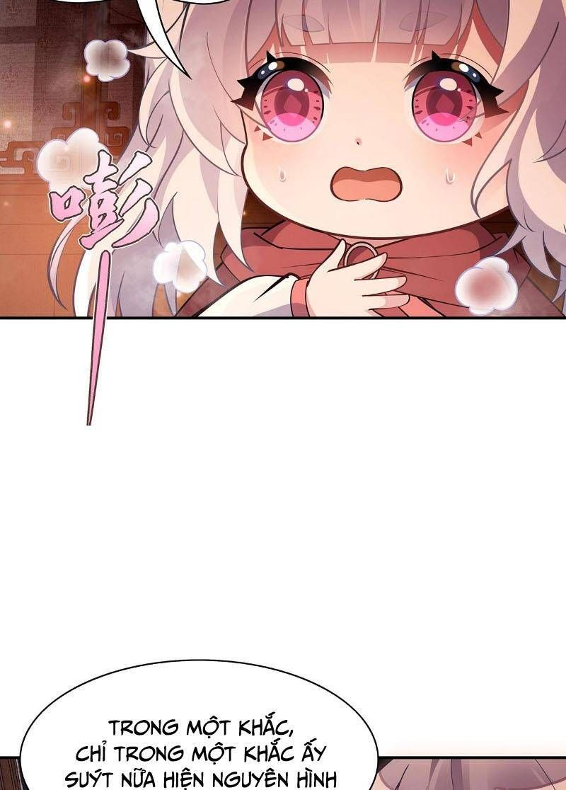 đọc truyện Các Nữ Đồ Đệ Của Ta Đều Là Chư Thiên Đại Lão Tương Lai Chương 210 ảnh 51 tại Thiên Thai Truyện