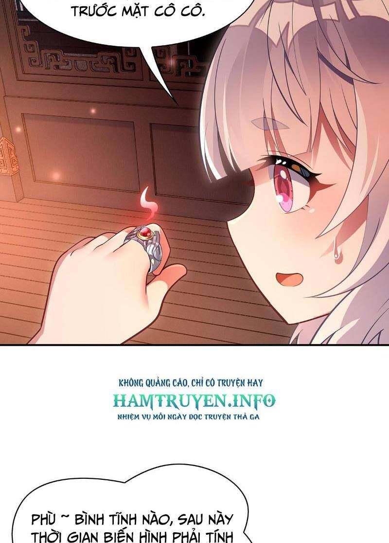 đọc truyện Các Nữ Đồ Đệ Của Ta Đều Là Chư Thiên Đại Lão Tương Lai Chương 210 ảnh 52 tại Thiên Thai Truyện