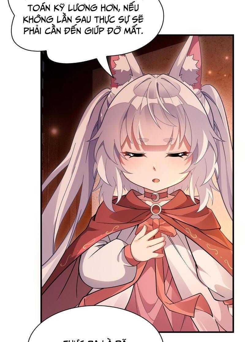 đọc truyện Các Nữ Đồ Đệ Của Ta Đều Là Chư Thiên Đại Lão Tương Lai Chương 210 ảnh 53 tại Thiên Thai Truyện