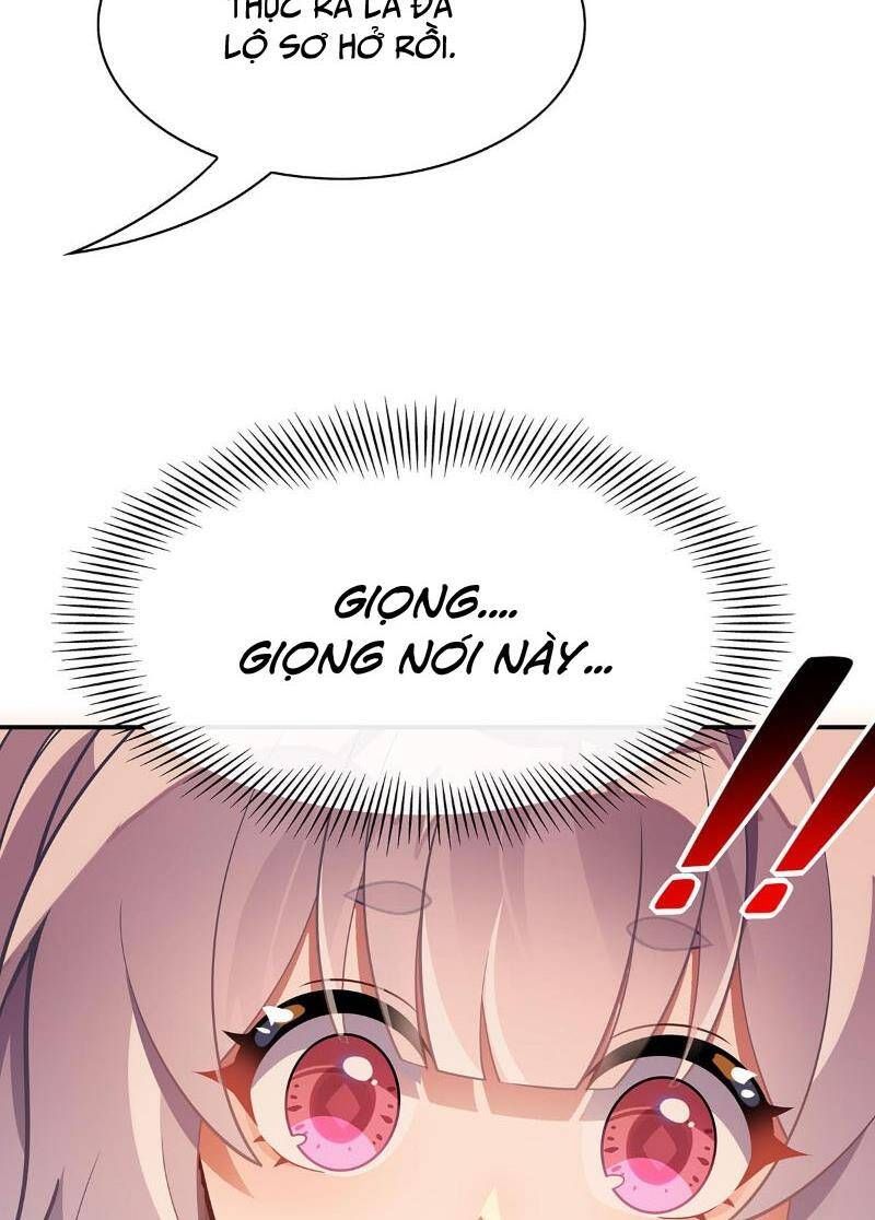 đọc truyện Các Nữ Đồ Đệ Của Ta Đều Là Chư Thiên Đại Lão Tương Lai Chương 210 ảnh 54 tại Thiên Thai Truyện