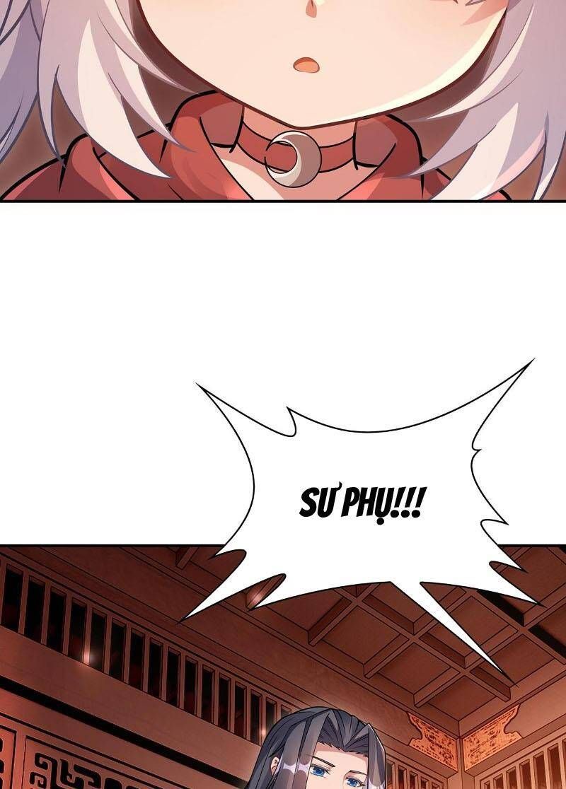 đọc truyện Các Nữ Đồ Đệ Của Ta Đều Là Chư Thiên Đại Lão Tương Lai Chương 210 ảnh 55 tại Thiên Thai Truyện