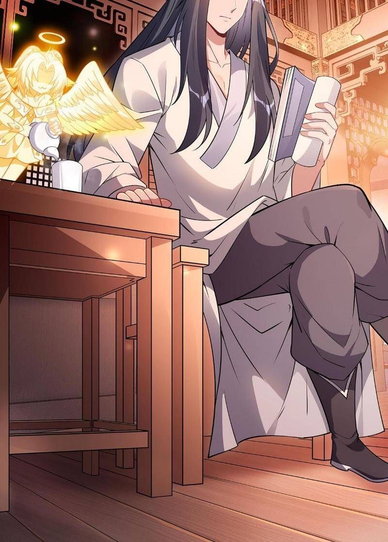 đọc truyện Các Nữ Đồ Đệ Của Ta Đều Là Chư Thiên Đại Lão Tương Lai Chương 210 ảnh 56 tại Thiên Thai Truyện