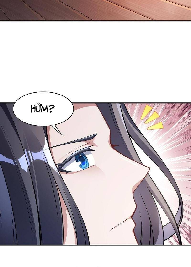 đọc truyện Các Nữ Đồ Đệ Của Ta Đều Là Chư Thiên Đại Lão Tương Lai Chương 210 ảnh 57 tại Thiên Thai Truyện