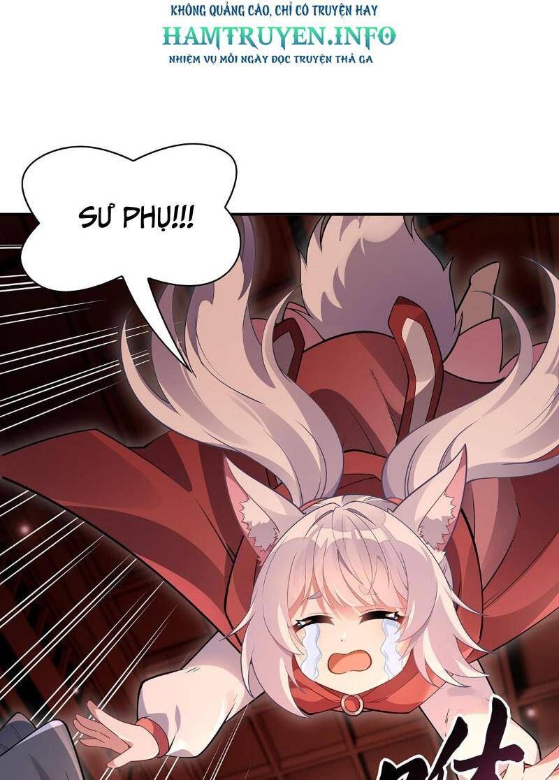 đọc truyện Các Nữ Đồ Đệ Của Ta Đều Là Chư Thiên Đại Lão Tương Lai Chương 210 ảnh 58 tại Thiên Thai Truyện