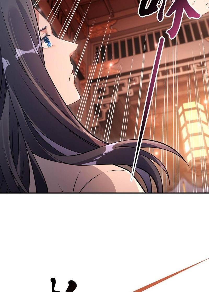 đọc truyện Các Nữ Đồ Đệ Của Ta Đều Là Chư Thiên Đại Lão Tương Lai Chương 210 ảnh 59 tại Thiên Thai Truyện