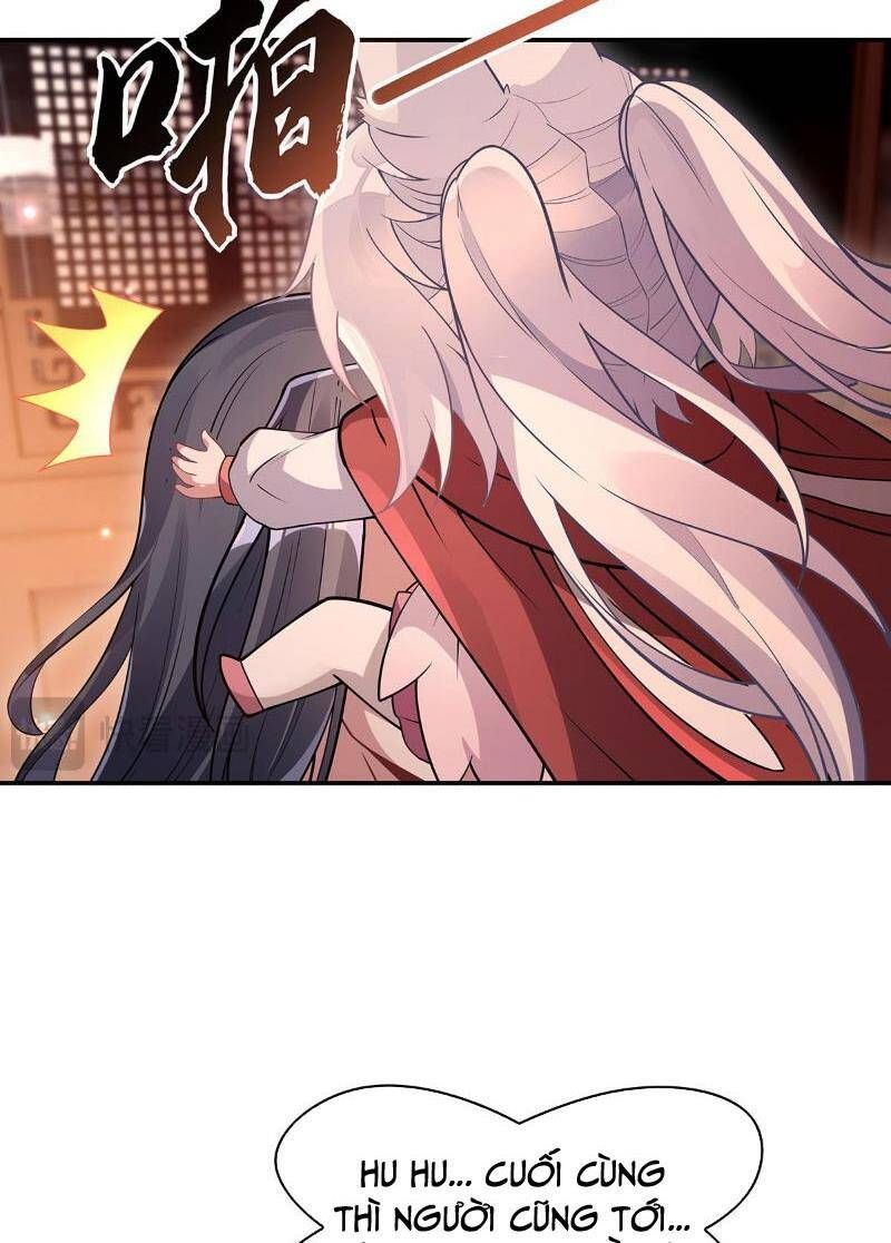 đọc truyện Các Nữ Đồ Đệ Của Ta Đều Là Chư Thiên Đại Lão Tương Lai Chương 210 ảnh 60 tại Thiên Thai Truyện