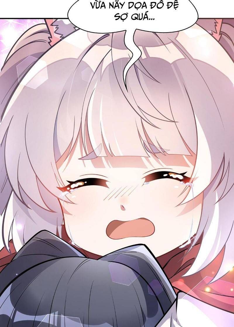 đọc truyện Các Nữ Đồ Đệ Của Ta Đều Là Chư Thiên Đại Lão Tương Lai Chương 210 ảnh 61 tại Thiên Thai Truyện