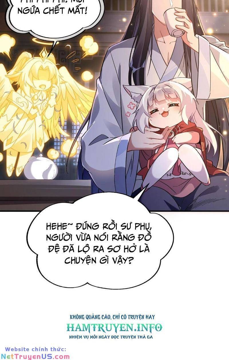 đọc truyện Các Nữ Đồ Đệ Của Ta Đều Là Chư Thiên Đại Lão Tương Lai Chương 211 ảnh 12 tại Thiên Thai Truyện