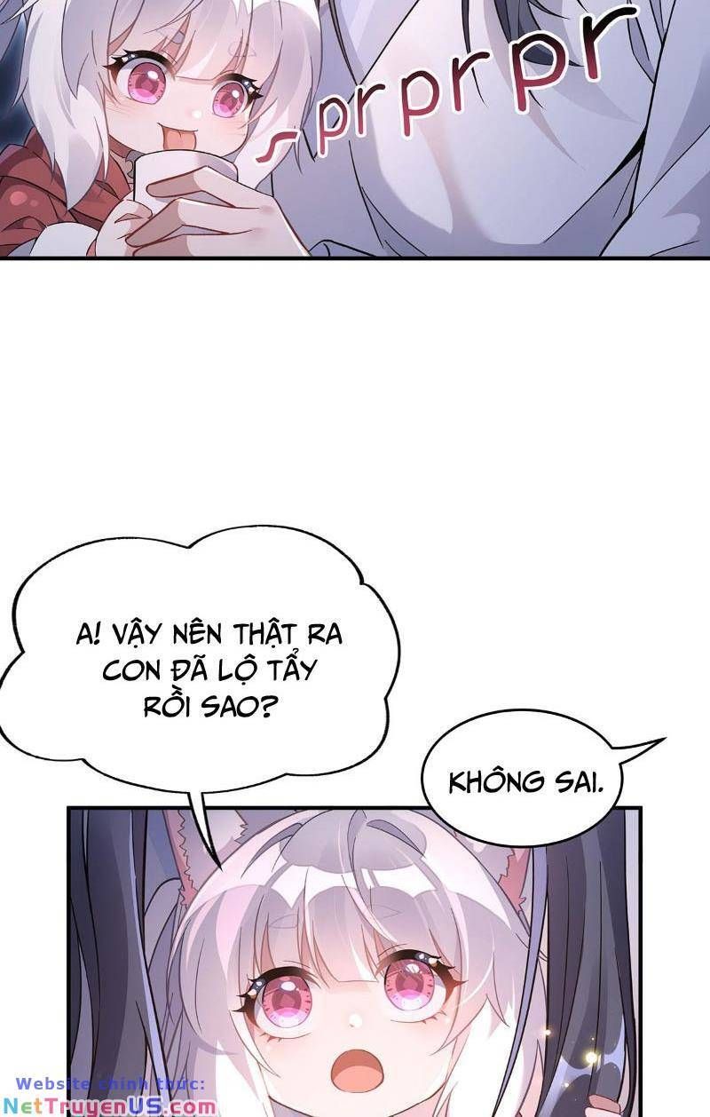 đọc truyện Các Nữ Đồ Đệ Của Ta Đều Là Chư Thiên Đại Lão Tương Lai Chương 211 ảnh 14 tại Thiên Thai Truyện