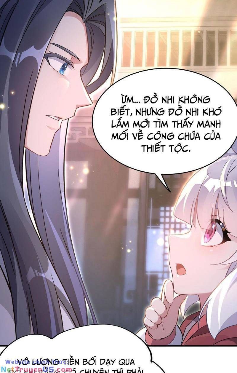 đọc truyện Các Nữ Đồ Đệ Của Ta Đều Là Chư Thiên Đại Lão Tương Lai Chương 211 ảnh 16 tại Thiên Thai Truyện