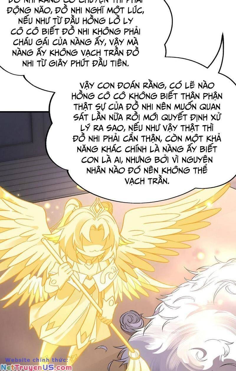 đọc truyện Các Nữ Đồ Đệ Của Ta Đều Là Chư Thiên Đại Lão Tương Lai Chương 211 ảnh 17 tại Thiên Thai Truyện