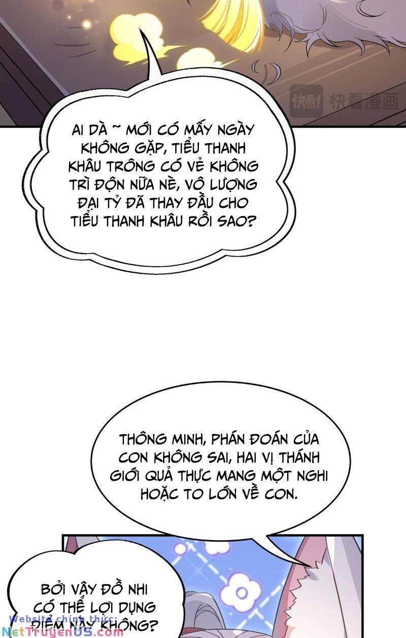 đọc truyện Các Nữ Đồ Đệ Của Ta Đều Là Chư Thiên Đại Lão Tương Lai Chương 211 ảnh 18 tại Thiên Thai Truyện