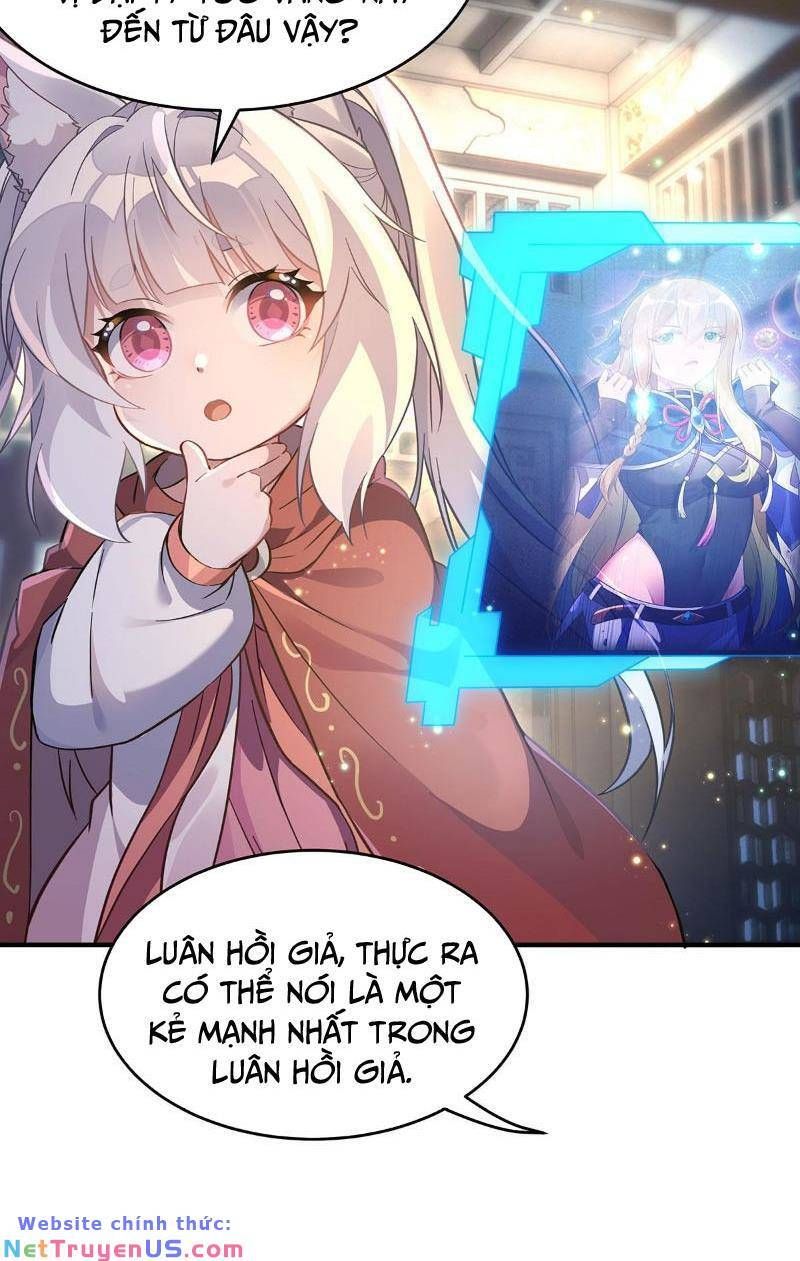 đọc truyện Các Nữ Đồ Đệ Của Ta Đều Là Chư Thiên Đại Lão Tương Lai Chương 211 ảnh 22 tại Thiên Thai Truyện