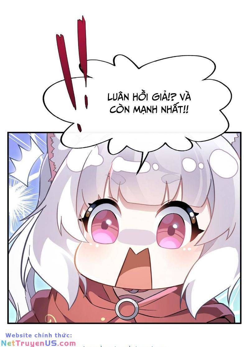 đọc truyện Các Nữ Đồ Đệ Của Ta Đều Là Chư Thiên Đại Lão Tương Lai Chương 211 ảnh 23 tại Thiên Thai Truyện