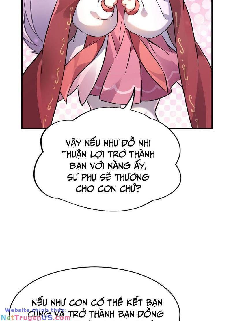 đọc truyện Các Nữ Đồ Đệ Của Ta Đều Là Chư Thiên Đại Lão Tương Lai Chương 211 ảnh 25 tại Thiên Thai Truyện