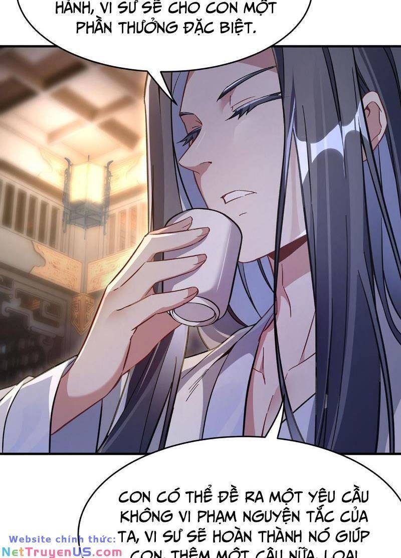 đọc truyện Các Nữ Đồ Đệ Của Ta Đều Là Chư Thiên Đại Lão Tương Lai Chương 211 ảnh 26 tại Thiên Thai Truyện