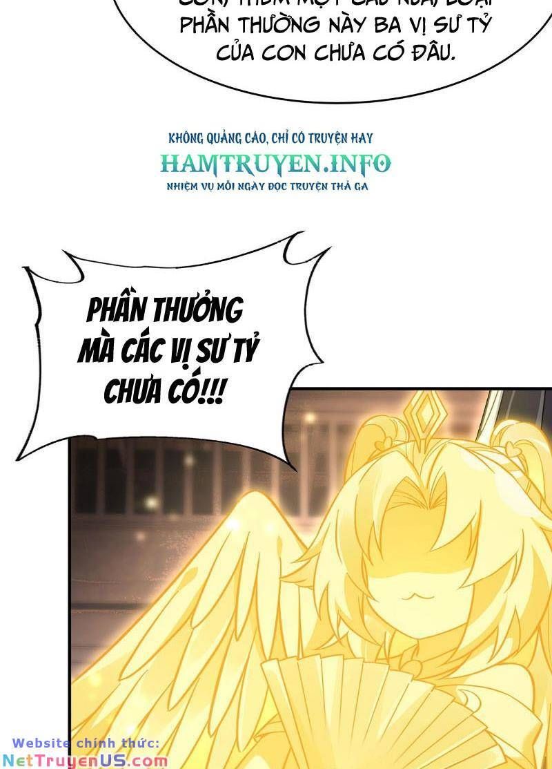 đọc truyện Các Nữ Đồ Đệ Của Ta Đều Là Chư Thiên Đại Lão Tương Lai Chương 211 ảnh 27 tại Thiên Thai Truyện