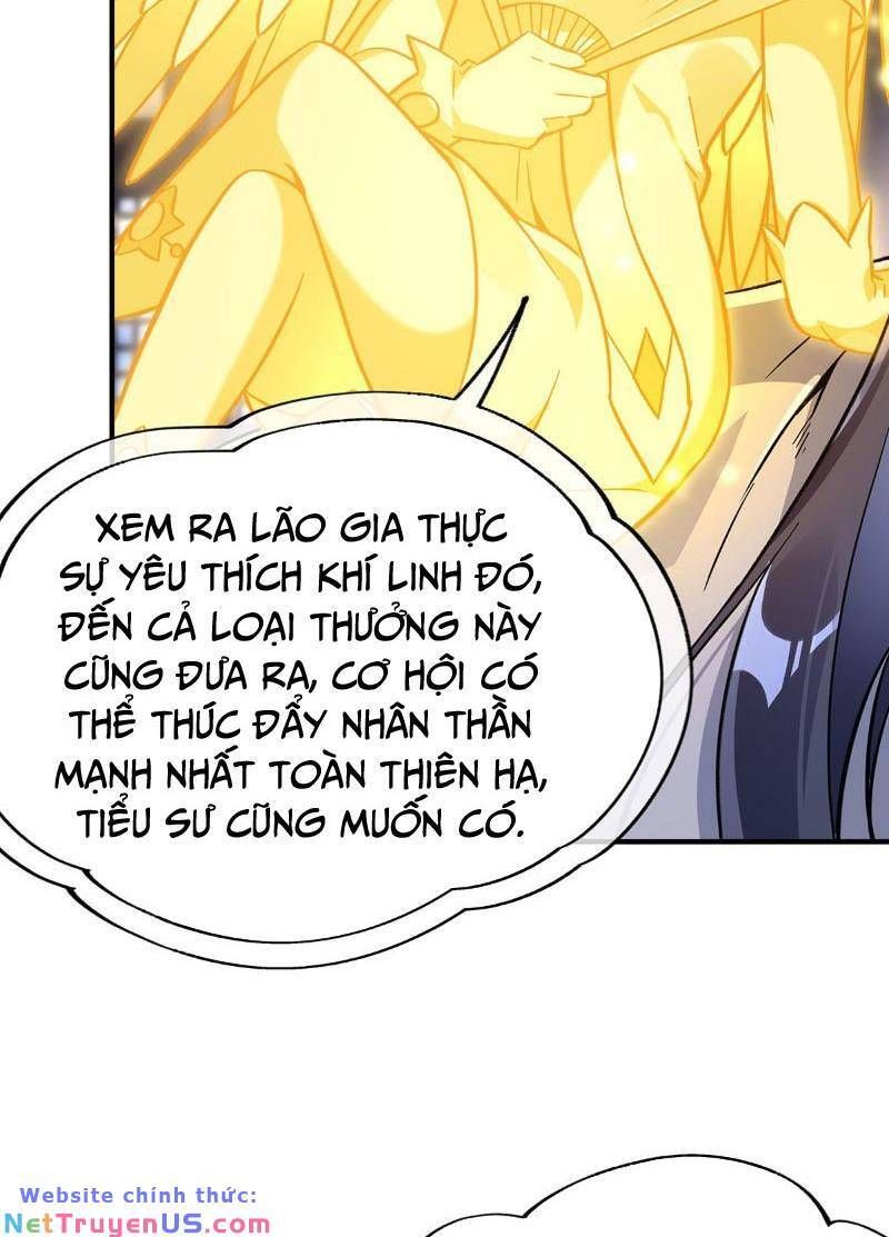 đọc truyện Các Nữ Đồ Đệ Của Ta Đều Là Chư Thiên Đại Lão Tương Lai Chương 211 ảnh 28 tại Thiên Thai Truyện