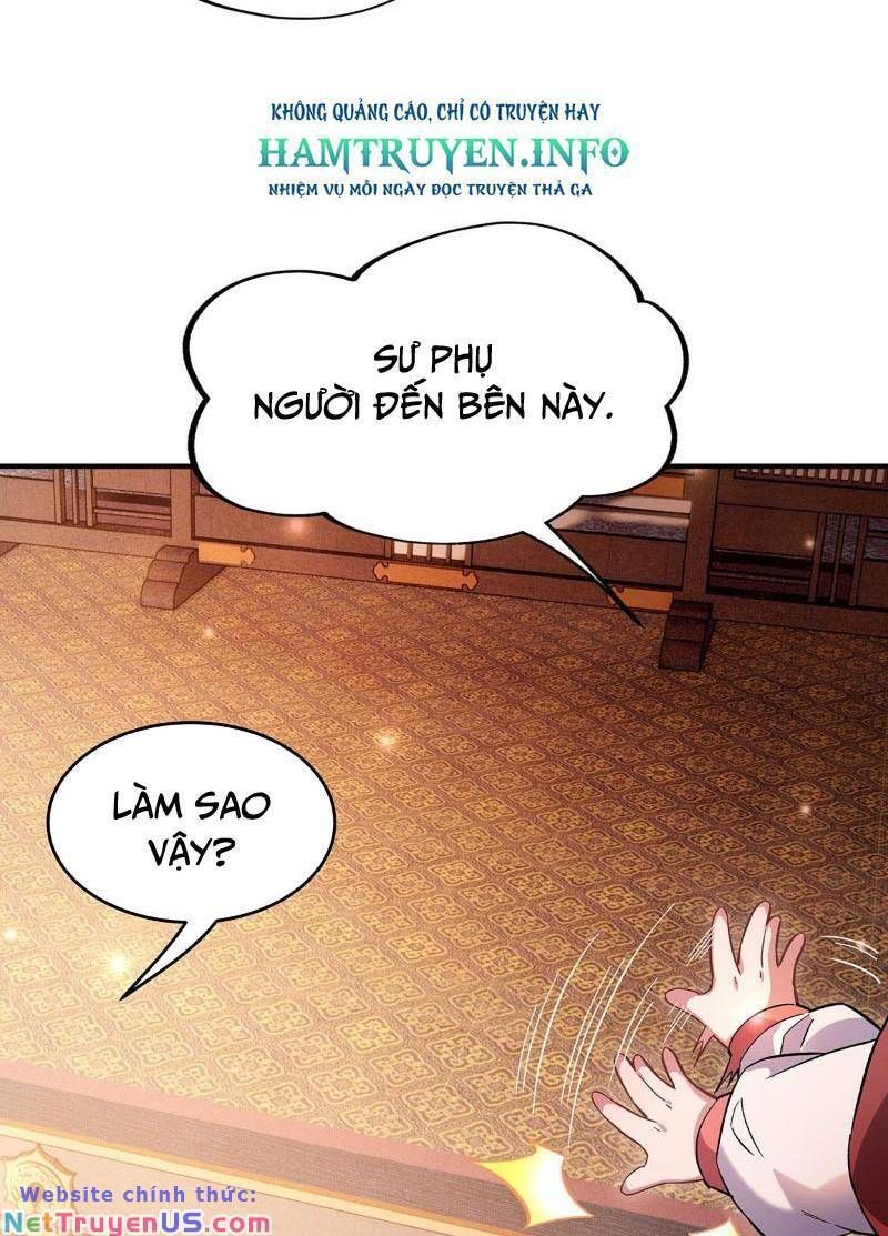 đọc truyện Các Nữ Đồ Đệ Của Ta Đều Là Chư Thiên Đại Lão Tương Lai Chương 211 ảnh 33 tại Thiên Thai Truyện