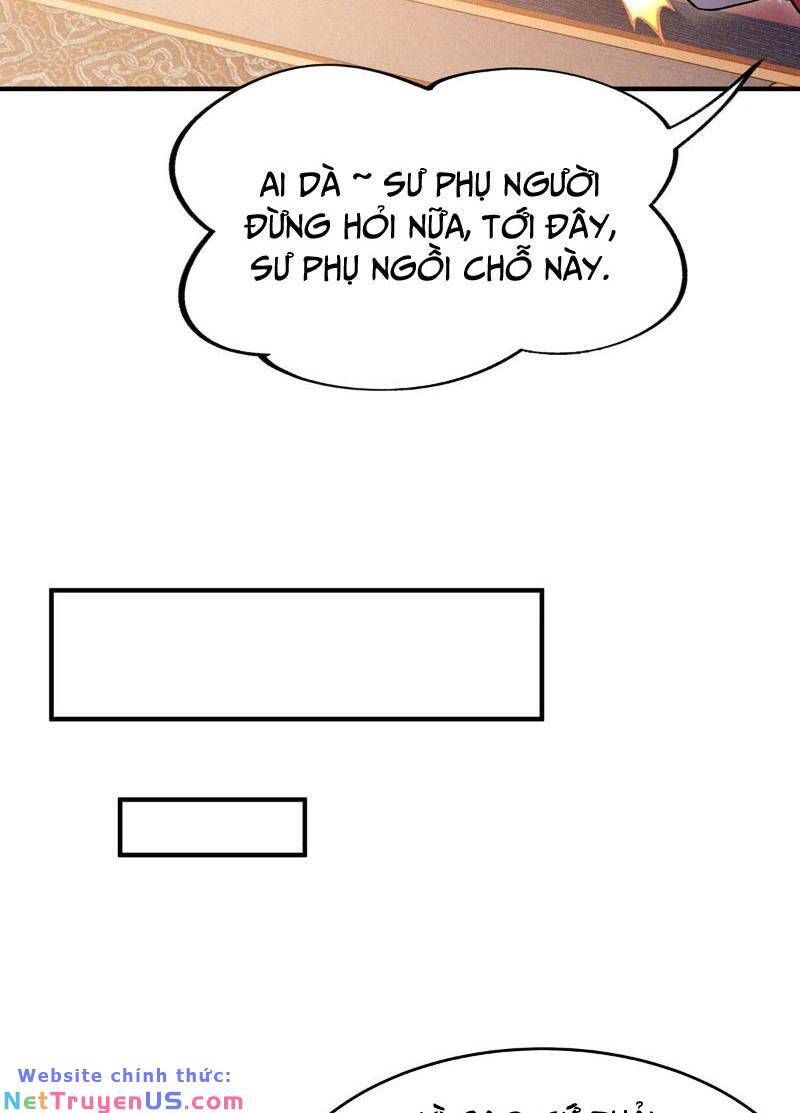 đọc truyện Các Nữ Đồ Đệ Của Ta Đều Là Chư Thiên Đại Lão Tương Lai Chương 211 ảnh 34 tại Thiên Thai Truyện