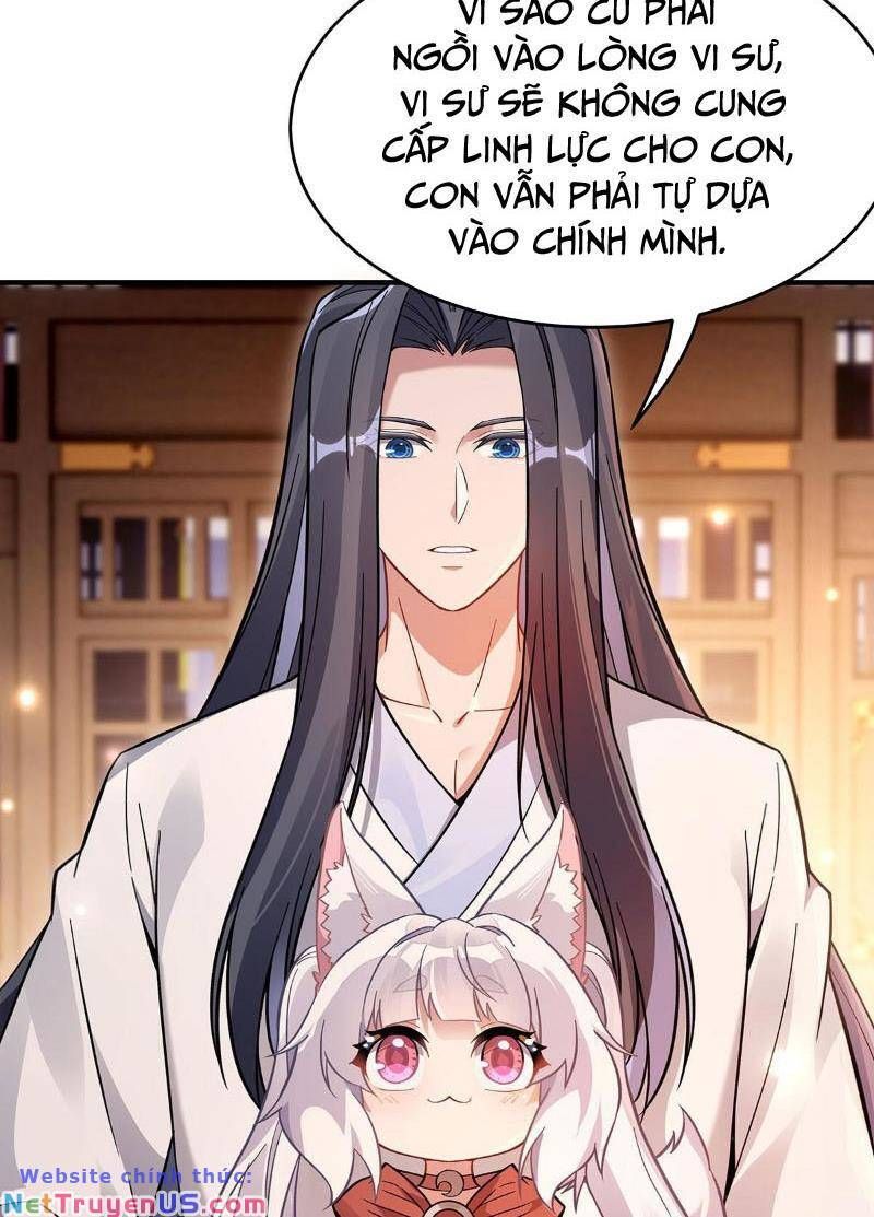 đọc truyện Các Nữ Đồ Đệ Của Ta Đều Là Chư Thiên Đại Lão Tương Lai Chương 211 ảnh 35 tại Thiên Thai Truyện