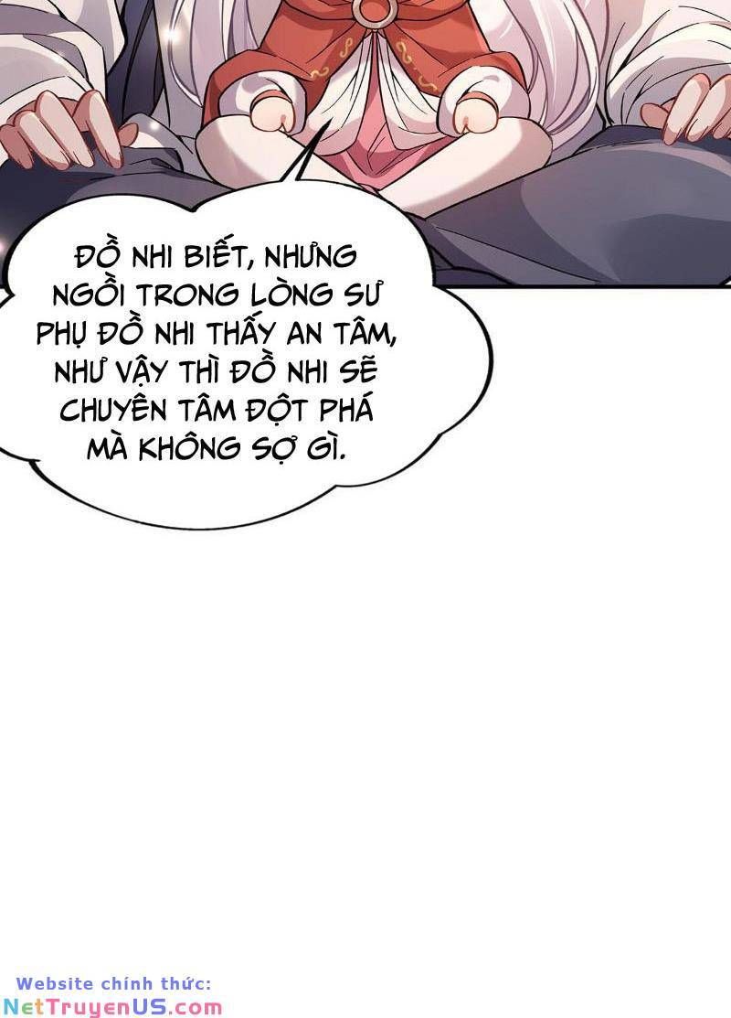 đọc truyện Các Nữ Đồ Đệ Của Ta Đều Là Chư Thiên Đại Lão Tương Lai Chương 211 ảnh 36 tại Thiên Thai Truyện