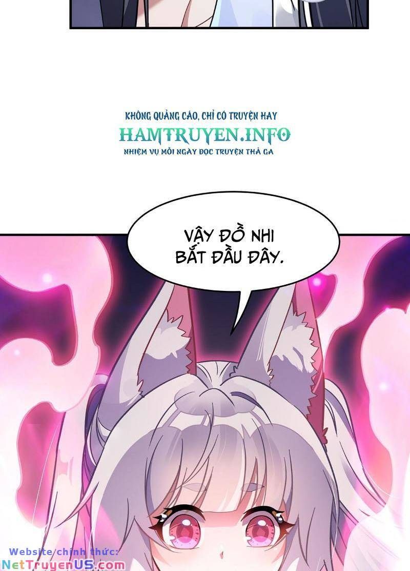 đọc truyện Các Nữ Đồ Đệ Của Ta Đều Là Chư Thiên Đại Lão Tương Lai Chương 211 ảnh 38 tại Thiên Thai Truyện