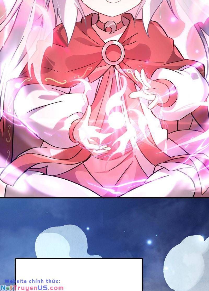 đọc truyện Các Nữ Đồ Đệ Của Ta Đều Là Chư Thiên Đại Lão Tương Lai Chương 211 ảnh 39 tại Thiên Thai Truyện