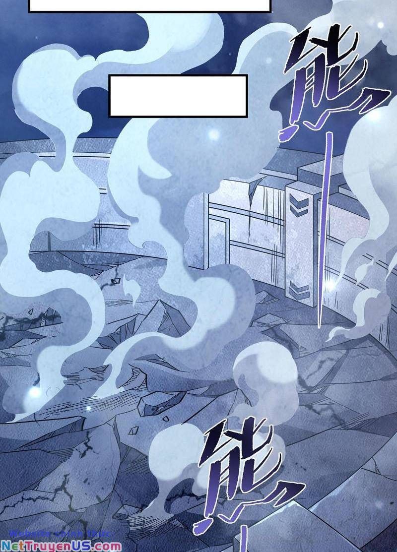 đọc truyện Các Nữ Đồ Đệ Của Ta Đều Là Chư Thiên Đại Lão Tương Lai Chương 211 ảnh 40 tại Thiên Thai Truyện