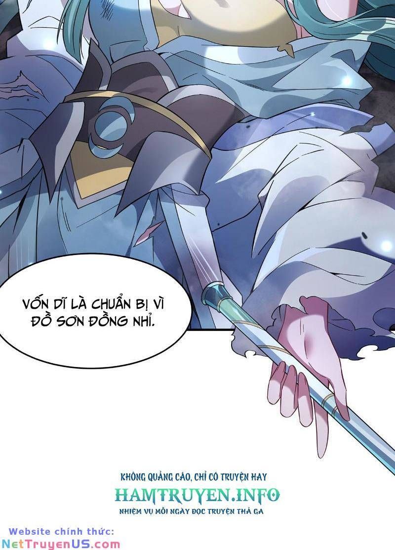 đọc truyện Các Nữ Đồ Đệ Của Ta Đều Là Chư Thiên Đại Lão Tương Lai Chương 211 ảnh 42 tại Thiên Thai Truyện