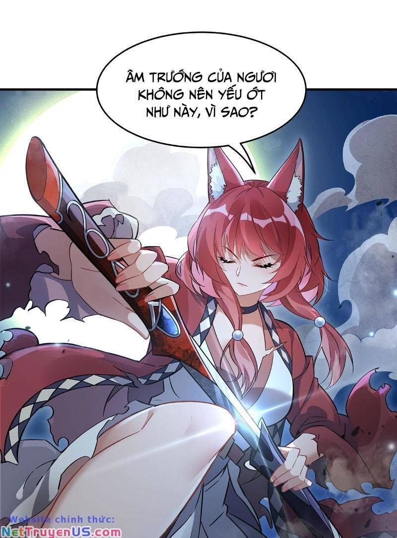 đọc truyện Các Nữ Đồ Đệ Của Ta Đều Là Chư Thiên Đại Lão Tương Lai Chương 211 ảnh 43 tại Thiên Thai Truyện