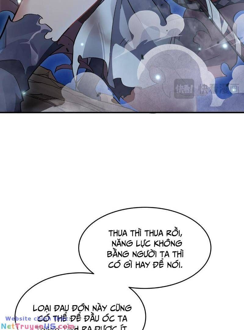 đọc truyện Các Nữ Đồ Đệ Của Ta Đều Là Chư Thiên Đại Lão Tương Lai Chương 211 ảnh 44 tại Thiên Thai Truyện