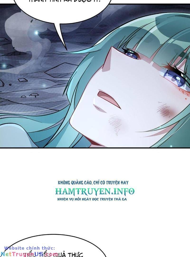 đọc truyện Các Nữ Đồ Đệ Của Ta Đều Là Chư Thiên Đại Lão Tương Lai Chương 211 ảnh 45 tại Thiên Thai Truyện