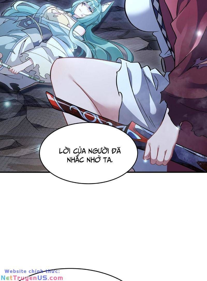 đọc truyện Các Nữ Đồ Đệ Của Ta Đều Là Chư Thiên Đại Lão Tương Lai Chương 211 ảnh 47 tại Thiên Thai Truyện