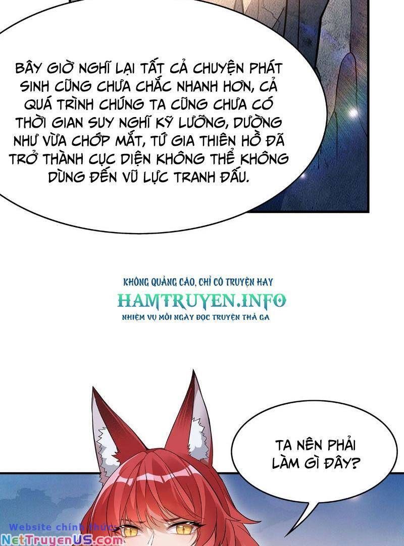 đọc truyện Các Nữ Đồ Đệ Của Ta Đều Là Chư Thiên Đại Lão Tương Lai Chương 211 ảnh 54 tại Thiên Thai Truyện